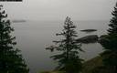 ./images/quadra/bluff/20180326/bluff20180326_193459M.jpg