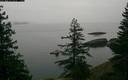 ./images/quadra/bluff/20180326/bluff20180326_193959M.jpg