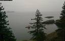 ./images/quadra/bluff/20180326/bluff20180326_195000M.jpg