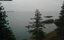 ./images/quadra/bluff/20180326/bluff20180326_195459M.jpg
