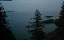 ./images/quadra/bluff/20180326/bluff20180326_195959M.jpg