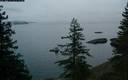 ./images/quadra/bluff/20180327/bluff20180327_064959M.jpg