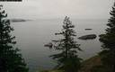./images/quadra/bluff/20180327/bluff20180327_065459M.jpg