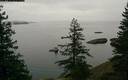 ./images/quadra/bluff/20180327/bluff20180327_070000M.jpg