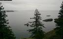 ./images/quadra/bluff/20180327/bluff20180327_070459M.jpg