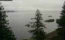 ./images/quadra/bluff/20180327/bluff20180327_070959M.jpg
