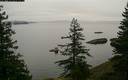 ./images/quadra/bluff/20180327/bluff20180327_071459M.jpg