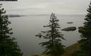 ./images/quadra/bluff/20180327/bluff20180327_072000M.jpg