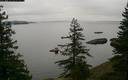 ./images/quadra/bluff/20180327/bluff20180327_072459M.jpg