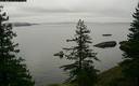 ./images/quadra/bluff/20180327/bluff20180327_073000M.jpg