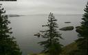 ./images/quadra/bluff/20180327/bluff20180327_073459M.jpg