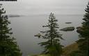 ./images/quadra/bluff/20180327/bluff20180327_073959M.jpg