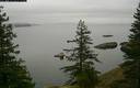 ./images/quadra/bluff/20180327/bluff20180327_074959M.jpg