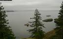 ./images/quadra/bluff/20180327/bluff20180327_075459M.jpg