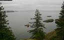 ./images/quadra/bluff/20180327/bluff20180327_075959M.jpg