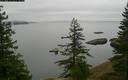 ./images/quadra/bluff/20180327/bluff20180327_080500M.jpg