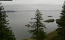 ./images/quadra/bluff/20180327/bluff20180327_080959M.jpg