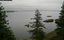 ./images/quadra/bluff/20180327/bluff20180327_081459M.jpg