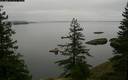 ./images/quadra/bluff/20180327/bluff20180327_081959M.jpg