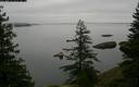 ./images/quadra/bluff/20180327/bluff20180327_082459M.jpg