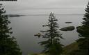./images/quadra/bluff/20180327/bluff20180327_082959M.jpg