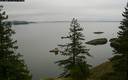 ./images/quadra/bluff/20180327/bluff20180327_083500M.jpg