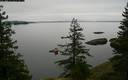 ./images/quadra/bluff/20180327/bluff20180327_084459M.jpg