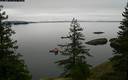 ./images/quadra/bluff/20180327/bluff20180327_084959M.jpg