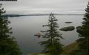 ./images/quadra/bluff/20180327/bluff20180327_085959M.jpg