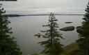 ./images/quadra/bluff/20180327/bluff20180327_090459M.jpg