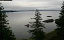./images/quadra/bluff/20180327/bluff20180327_091459M.jpg