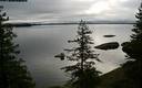 ./images/quadra/bluff/20180327/bluff20180327_091959M.jpg