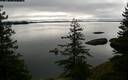 ./images/quadra/bluff/20180327/bluff20180327_092500M.jpg