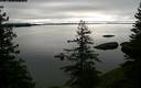 ./images/quadra/bluff/20180327/bluff20180327_092959M.jpg