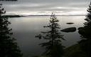 ./images/quadra/bluff/20180327/bluff20180327_093459M.jpg