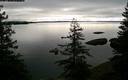 ./images/quadra/bluff/20180327/bluff20180327_094000M.jpg