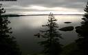 ./images/quadra/bluff/20180327/bluff20180327_094459M.jpg