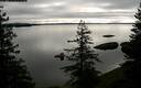 ./images/quadra/bluff/20180327/bluff20180327_094959M.jpg