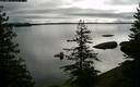 ./images/quadra/bluff/20180327/bluff20180327_095459M.jpg