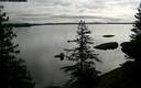 ./images/quadra/bluff/20180327/bluff20180327_100459M.jpg