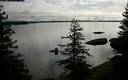 ./images/quadra/bluff/20180327/bluff20180327_101000M.jpg