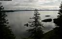 ./images/quadra/bluff/20180327/bluff20180327_101500M.jpg