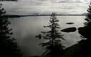 ./images/quadra/bluff/20180327/bluff20180327_102000M.jpg