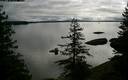 ./images/quadra/bluff/20180327/bluff20180327_102500M.jpg