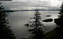 ./images/quadra/bluff/20180327/bluff20180327_103000M.jpg