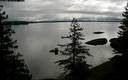 ./images/quadra/bluff/20180327/bluff20180327_103500M.jpg