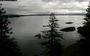 ./images/quadra/bluff/20180327/bluff20180327_104000M.jpg