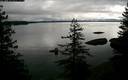./images/quadra/bluff/20180327/bluff20180327_104459M.jpg