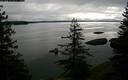 ./images/quadra/bluff/20180327/bluff20180327_104959M.jpg