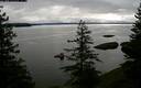 ./images/quadra/bluff/20180327/bluff20180327_105459M.jpg
